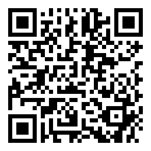  Авторизоваться через Telegram-бота 